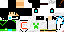 Texture for Chamaxd