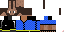 Texture for Celta