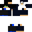 Texture for Tomas_PT