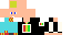 Texture for vbb