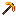 Texture for haste_pickaxe