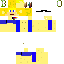 Texture for KaPr léto