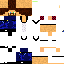 Texture for Aid