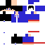 Texture for ChandraCraftYT