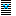 Texture for dasd