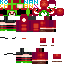 Texture for gumi