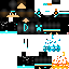 Texture for alex