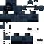 Texture for squid game