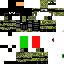 Texture for dd