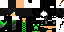Texture for derer