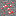 Texture for diamond_ore.json