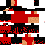 Texture for MOHAMMAD JAVAD