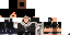 Texture for char