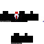 Texture for Abge