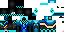 Texture for MANTRIS369