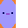 Texture for axolotl