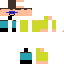 Texture for Jason