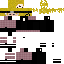 Texture for snapz