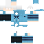Texture for LukyPlay