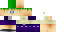 Texture for DUDU