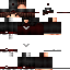 Texture for dsdas