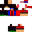 Texture for stupidmind
