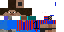 Texture for coco000