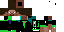 Texture for lbl;tq `gn)