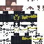 Texture for order