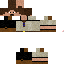 Texture for Dwarven Miner
