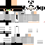 Texture for gui10000