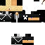 Texture for MasterPlayerBoy