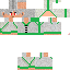Texture for sem olhos