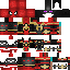 Texture for spiderEnder