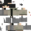 Texture for The Agentito
