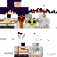 Texture for ц