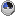 Texture for clock_46