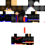 Texture for pandi duo color!