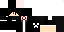 Texture for almond