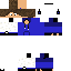 Texture for secsu