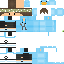Texture for ogogogogoog