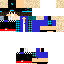 Texture for luidy