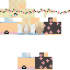 Texture for ka8