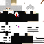 Texture for valde2