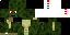 Texture for ahh