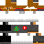 Texture for круто 2