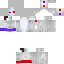 Texture for SimenMade