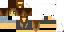 Texture for Snoop_R.B