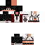 Texture for udxťeýť