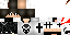 Texture for pablo